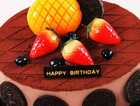 日本独到的咖啡文化