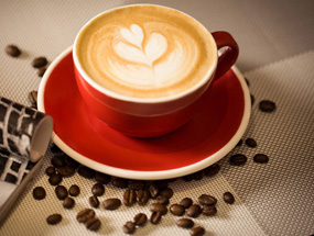 你听过的咖啡知识正确吗？