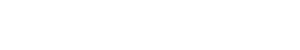 咖啡文化馆